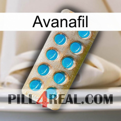 Avanafil new09